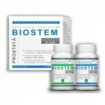 Biostem Prostata - imagine 4