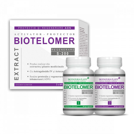 biotelomer2157.jpg Biotelomer - imagine 1