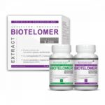 Biotelomer - imagine 4