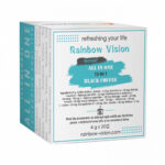 Black Coffee - 13in1 - All in One - 20 pliculete
