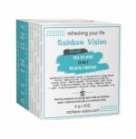 Black Coffee - 13in1 - All in One - 20 pliculete - imagine 2