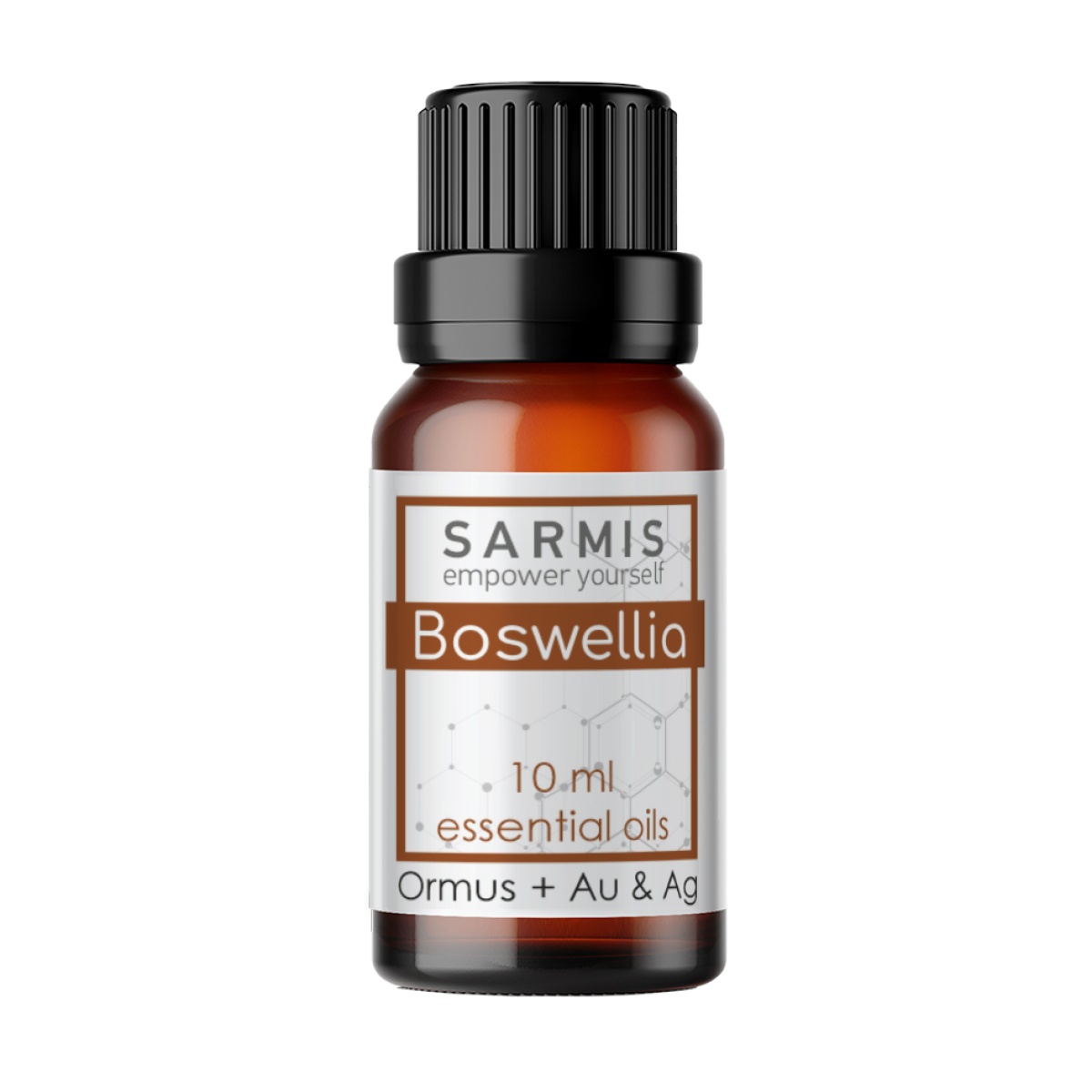 boswellia-serratta-ag-au-or-essential-oil-10-ml2877.jpg Boswellia Serratta + Ag + Au + Or - Essential Oil - 10 ml - imagine 1