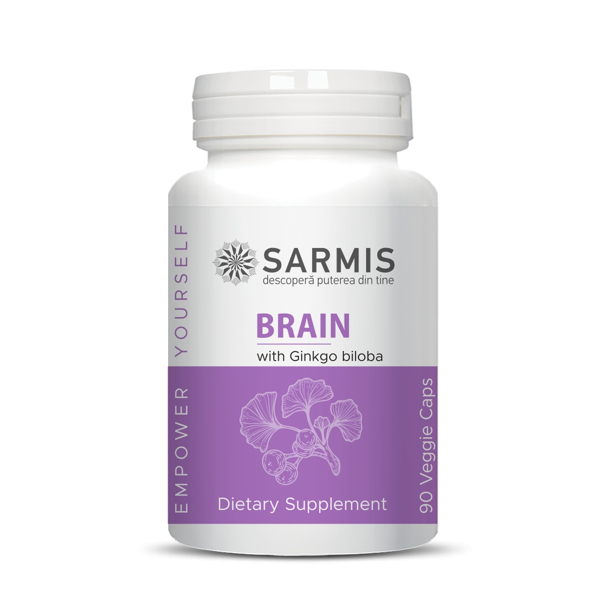 brain-90-cps-veg2804.jpg BRAIN (90 cps veg) - imagine 1