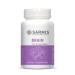 BRAIN (90 cps veg) - imagine 2