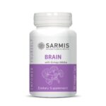 BRAIN (90 cps veg) - imagine 4