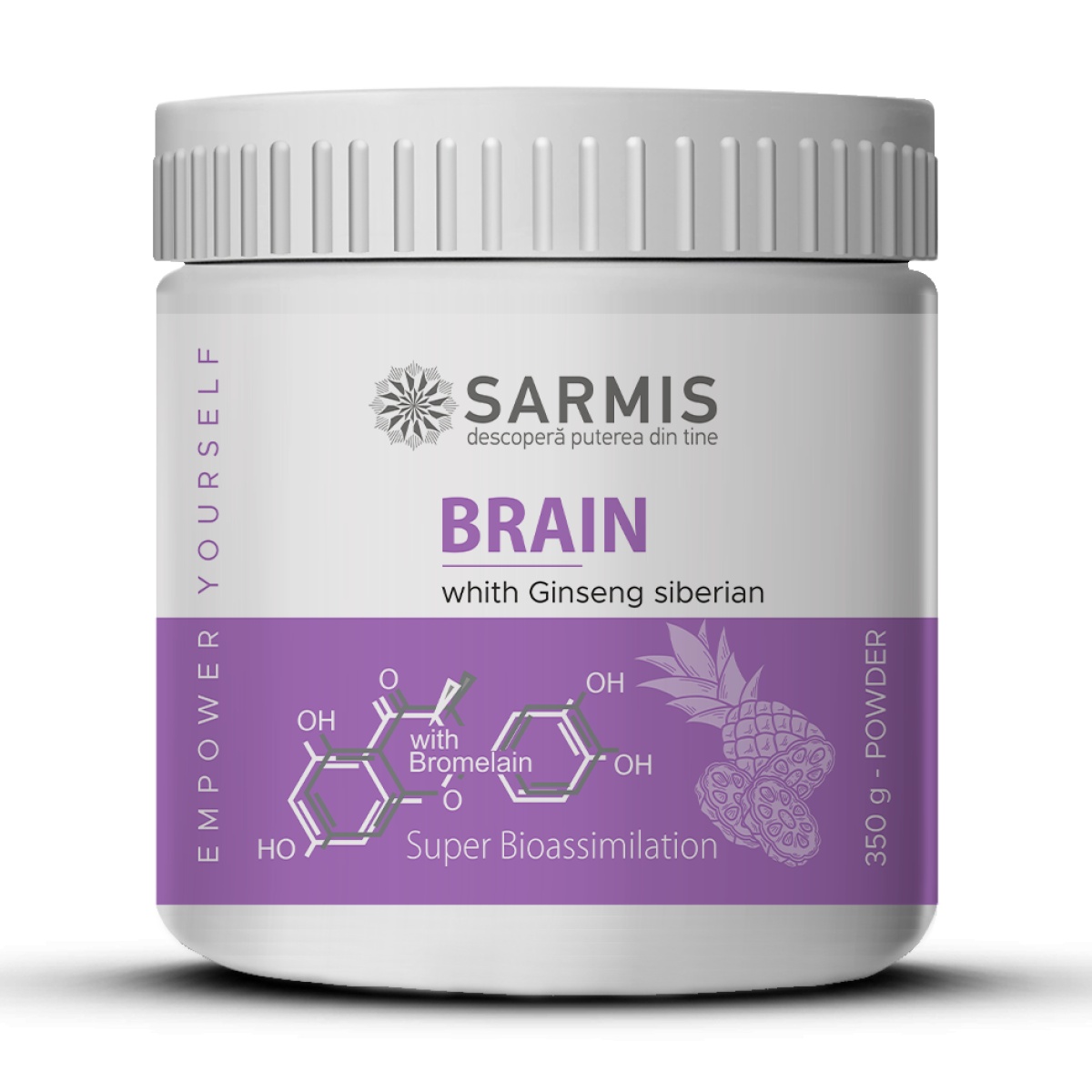 brain-cu-bromelaina-pulbere-300-g2832.jpg Brain cu Bromelaina - pulbere - 300 g - imagine 1