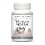 Carbune vegetal - imagine 4