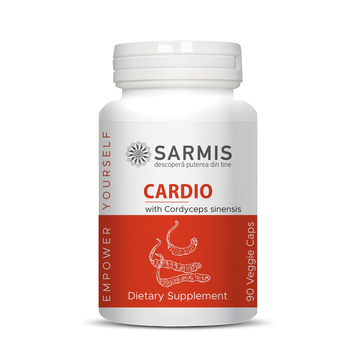 cardio-90-cps-veg2800.jpg CARDIO (90 cps veg) - imagine 1