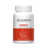 CARDIO (90 cps veg) - imagine 2