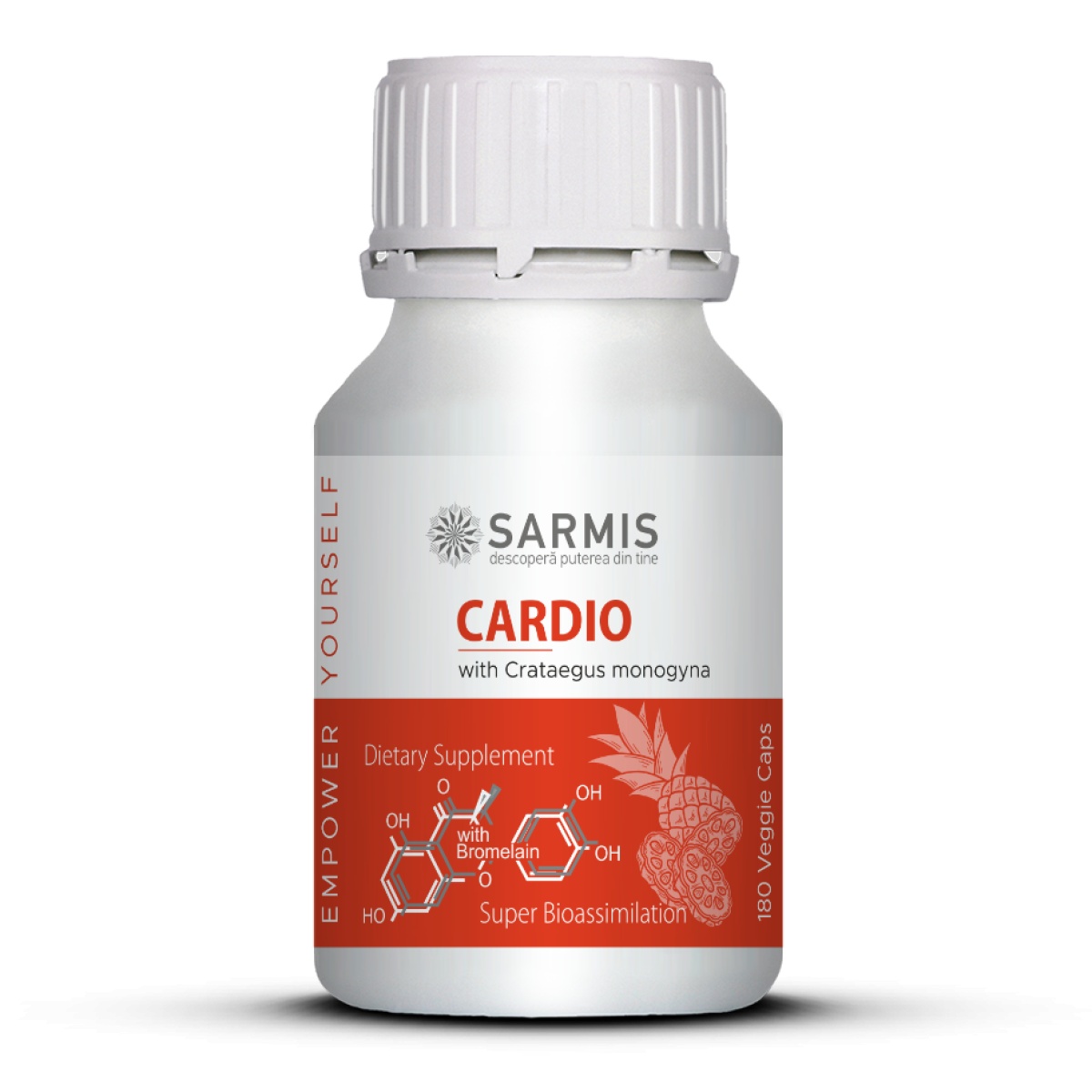 cardio-cu-bromelaina-180-cps-veg2779.jpg CARDIO cu Bromelaina (180 cps veg) - imagine 1
