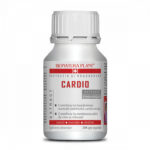 Cardio