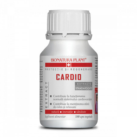 cardio2160.jpg Cardio - imagine 1