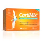 CartiMix™ Forte