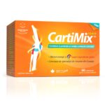 CartiMix™ Forte