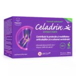 Celadrin™ Extract Forte - imagine 3