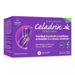 Celadrin™ Extract Forte - imagine 4
