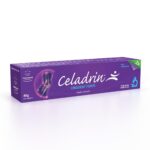 Celadrin™ Unguent Forte - imagine 5