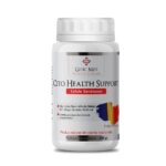 Cito Health Support - pulbere 300g - imagine 4