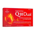 Coenzima Q10 Dual - imagine 4