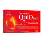 Coenzima Q10 Dual - imagine 5
