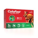 ColaFast® Colagen Rapid