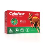 ColaFast® Colagen Rapid - imagine 2