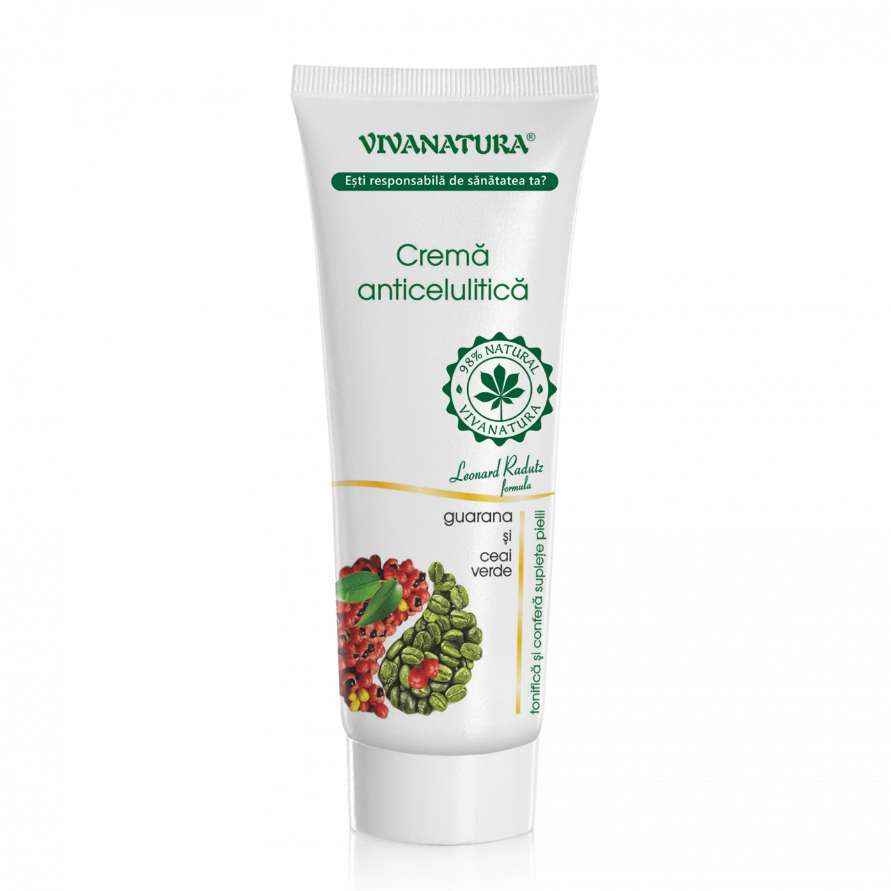 crema-anticelulitica-250-ml-E28093-leonard-radutz-formula-E28093-vivanatura2373.jpg Crema anticelulitica 250 ml – Leonard Radutz Formula – VivaNatura - imagine 1