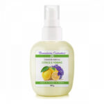 Crema citrice