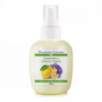 Crema citrice - imagine 3