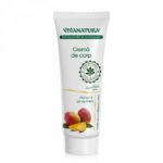 Crema de corp cu mango si unt de shea 250 ml – Leonard Radutz Formula – VivaNatura - imagine 2