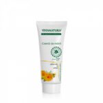 Crema de maini cu galbenele si catina 75 ml – Leonard Radutz Formula – VivaNatura - imagine 4