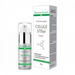 Crema de noapte - imagine 2