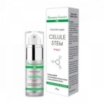 Crema de noapte - imagine 3