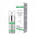 Crema de noapte - imagine 4