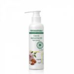 Crema demachianta „fara lacrimi” 145 ml – Leonard Radutz Formula – VivaNatura - imagine 2