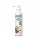 Crema demachianta „fara lacrimi” 145 ml – Leonard Radutz Formula – VivaNatura - imagine 3