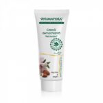 Crema demachianta fara lacrimi 75ml – Leonard Radutz Formula – VivaNatura - imagine 3
