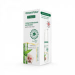 Crema hidratanta matifianta pentru ten mixt cu bambus si migdale dulci 45 ml – Leonard Radutz Formula – VivaNatura