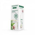 Crema hidratanta matifianta pentru ten mixt cu bambus si migdale dulci 45 ml – Leonard Radutz Formula – VivaNatura - imagine 2