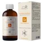 Cupru Lichid -500 ml