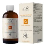 Cupru Lichid -500 ml