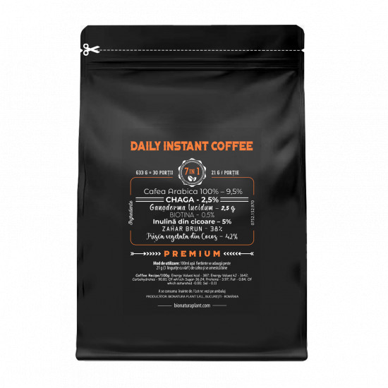 daily-instant-coffee-7in1-cu-ganoderma-si-biotina-633g-veg-30-de2619.jpg Daily Instant Coffee 7in1 cu Ganoderma si Biotina - 633g veg (30 de portii) - imagine 1