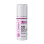 Deo Roll-on + Ag - Dreamy - 75 ml - imagine 3