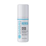 Deo Roll-on + Ag - Refresher - 75 ml