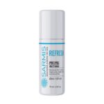 Deo Roll-on + Ag - Refresher - 75 ml - imagine 2