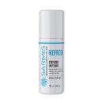 Deo Roll-on + Ag - Refresher - 75 ml - imagine 3