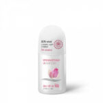 Deo roll-on natural IDA Orhidee și Lotus, 50 ml – Leonard Radutz Formula – VivaNatura