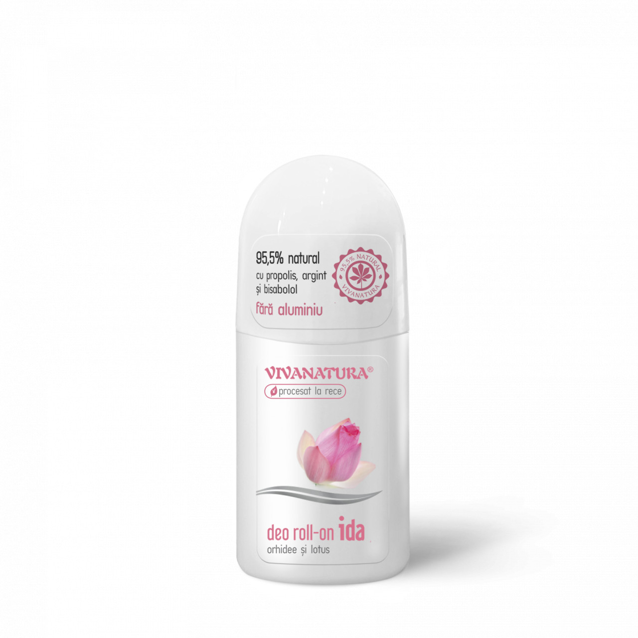 deo-roll-on-natural-ida-orhidee-si-lotus-50-ml-E28093-leonard-radutz2339.jpg Deo roll-on natural IDA Orhidee și Lotus, 50 ml – Leonard Radutz Formula – VivaNatura - imagine 1