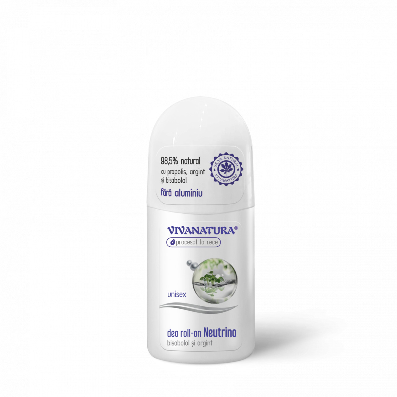 deo-roll-on-natural-neutrino-unisex-50-ml-E28093-leonard-radutz-formula-E280932338.jpg Deo roll-on natural Neutrino unisex, 50 ml – Leonard Radutz Formula – VivaNatura - imagine 1