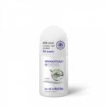 Deo roll-on natural Neutrino unisex, 50 ml – Leonard Radutz Formula – VivaNatura - imagine 2